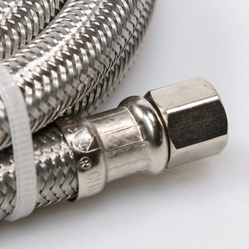 Ss I/M Line 72 TJ9SSIM6 CKD50061