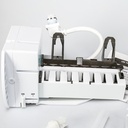 Refrigerator Ice Maker Kit WR30X10093 CKD50062