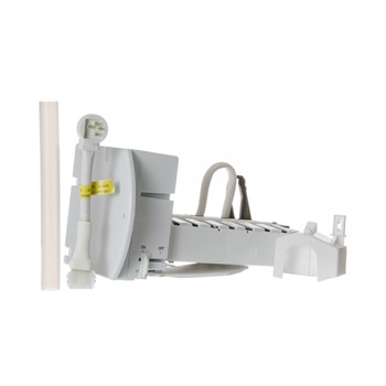 Refrigerator Ice Maker Kit WR30X10093 CKD50062