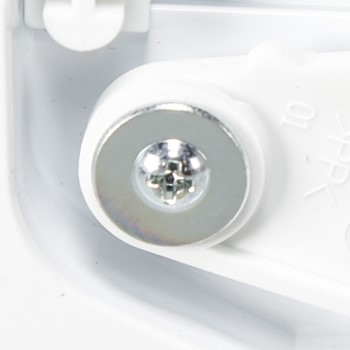 Refrigerator Ice Maker Kit WR30X10093 CKD50062