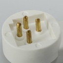 Refrigerator Ice Maker Kit WR30X10093 CKD50062