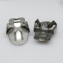 Icemaker 4317943 CKD50065