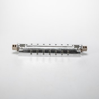 Refrigerator Defrost Heater Assembly WR51X10055 CKD50066