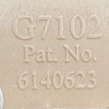 Refrigerator Defrost Heater Assembly WR51X10055 CKD50066