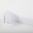 Rack-Door 240534901 CKD50067