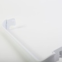 Rack-Door 240534901 CKD50067