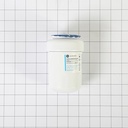 Water Filter Canister MWFP CKD50068