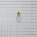 40 Watt Appliance Bulb 8009 CKD50070