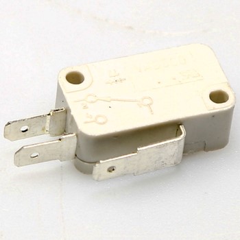 16802 Switch TJ90ES16802 CKD50071