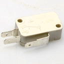 16802 Switch TJ90ES16802 CKD50071