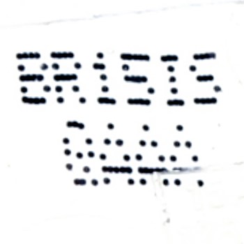 16802 Switch TJ90ES16802 CKD50071