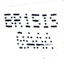 16802 Switch TJ90ES16802 CKD50071