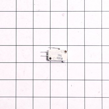 16802 Switch TJ90ES16802 CKD50071