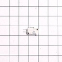 16802 Switch TJ90ES16802 CKD50071