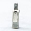 16802 Switch TJ90ES16802 CKD50071