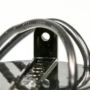 Relay Capacitor Overl TJ90RCO410 CKD50072