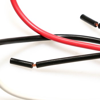 Relay Capacitor Overl TJ90RCO410 CKD50072