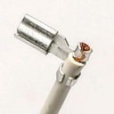 Relay Capacitor Overl TJ90RCO410 CKD50072