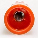 Relay Capacitor Overl TJ90RCO410 CKD50072