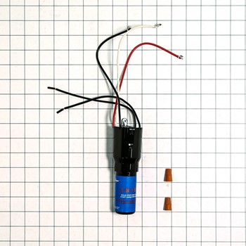 Relay Capacitor Overl TJ90RCO410 CKD50072