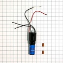 Relay Capacitor Overl TJ90RCO410 CKD50072