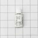 Touchup Paint White 72017 CKD50074