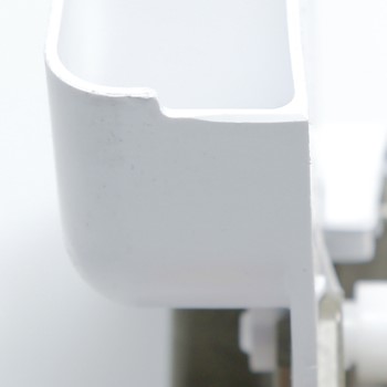 Ice Maker Assy (R)-120V/ 2198597 CKD50075