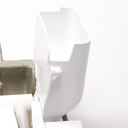 Ice Maker Assy (R)-120V/ 2198597 CKD50075