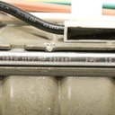 Ice Maker Assy (R)-120V/ 2198597 CKD50075