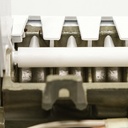 Ice Maker Assy (R)-120V/ 2198597 CKD50075