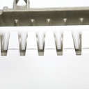 Ice Maker Assy (R)-120V/ 2198597 CKD50075