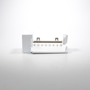 Ice Maker Assy (R)-120V/ 2198597 CKD50075