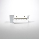 Ice Maker Assy (R)-120V/ 2198597 CKD50075