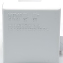 Ice Maker Assy (R)-120V/ 2198597 CKD50075