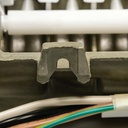 Ice Maker Assy (R)-120V/ 2198597 CKD50075