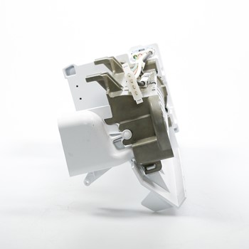 Ice Maker Assy (R)-120V/ 2198597 CKD50075