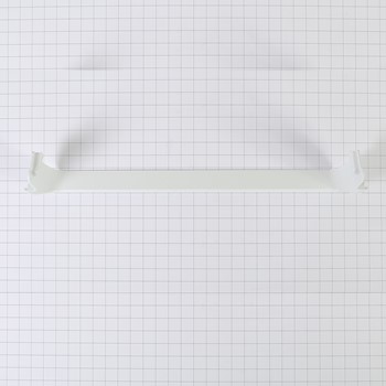 Rack-Door 240534701 CKD50079