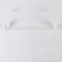 Rack-Door 240534701 CKD50079