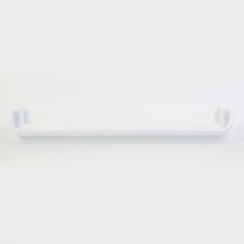 Rack-Door 240534701 CKD50079