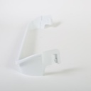 Rack-Door 240534701 CKD50079