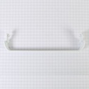 Rack-Door 240534701 CKD50079