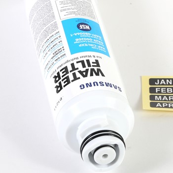 Water Filter DA29-00020B CKD50082