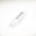 Cs6 Wter Fltr EPTWFU01 CKD50083