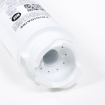 Cs6 Wter Fltr EPTWFU01 CKD50083