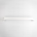 Rack-Door 240535101 CKD50085