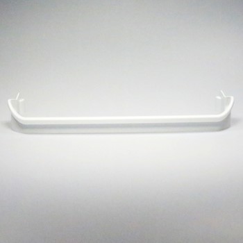 Rack-Door 240535101 CKD50085