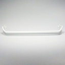 Rack-Door 240535101 CKD50085