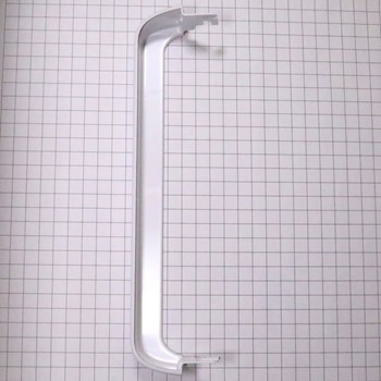 Bin 240338001 CKD50087