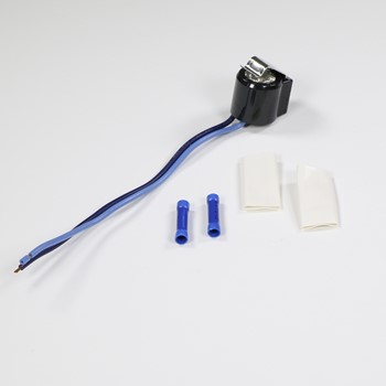 Thermostat-Defrost 5303918214 CKD50088