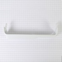 Bin 240337901 CKD50089